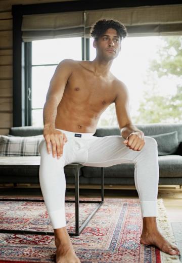 Подштанники