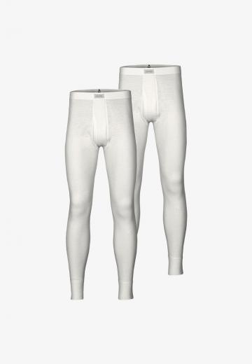 Подштанники