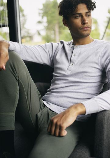 Подштанники