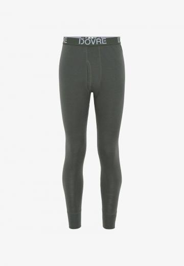 Подштанники