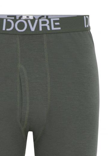 Подштанники