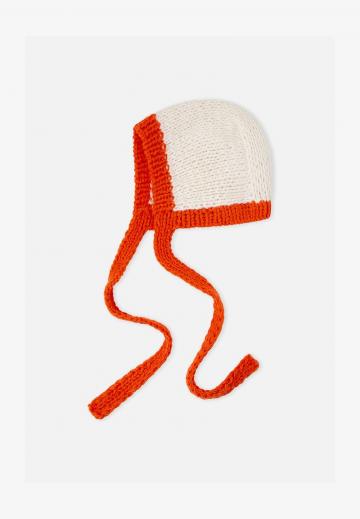 Головной убор