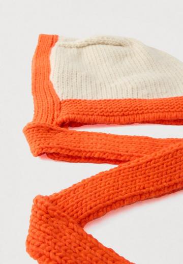 Головной убор