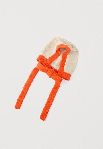 Головной убор