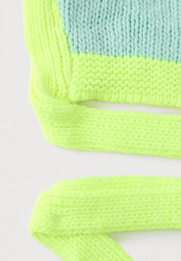 Головной убор