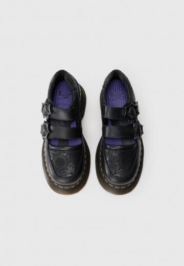 Полуботинки