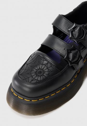 Полуботинки