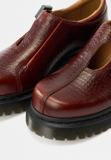 Полуботинки