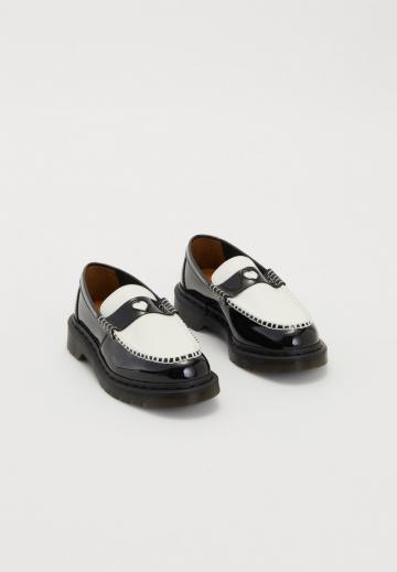 Полуботинки