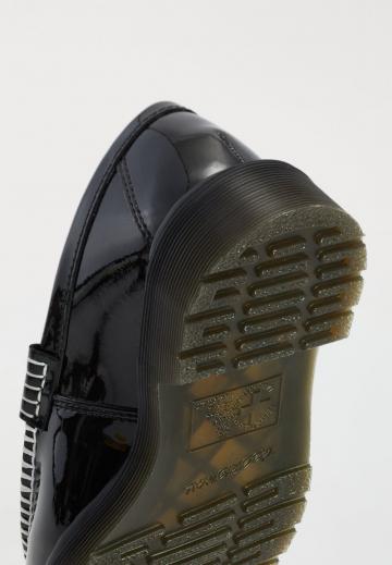 Полуботинки