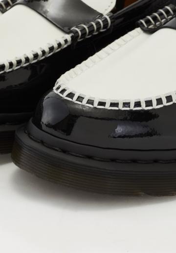 Полуботинки