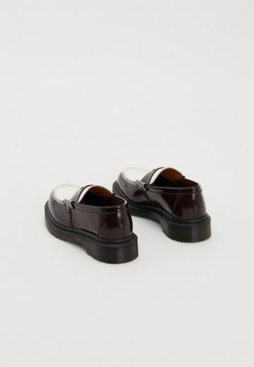 Полуботинки