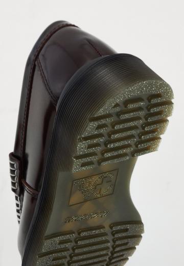 Полуботинки