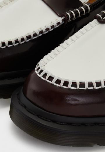 Полуботинки