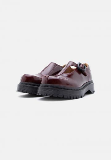 Полуботинки