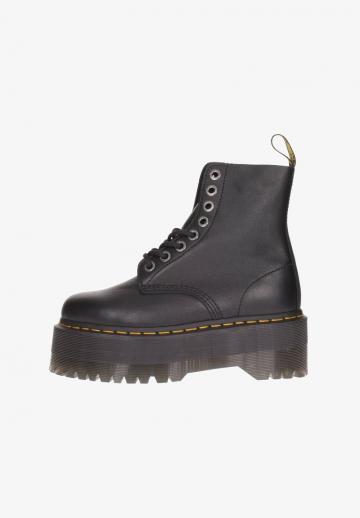 Полусапожки