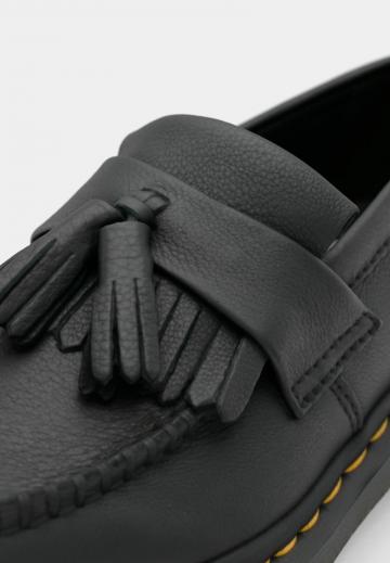 Полуботинки