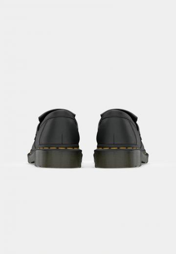 Полуботинки