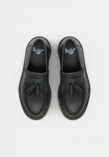 Полуботинки