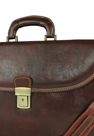 Сумка для ноутбука