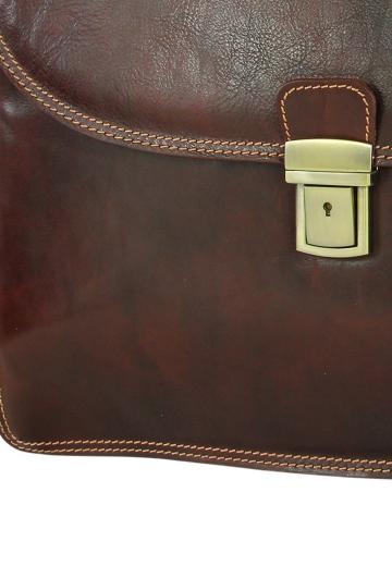 Сумка для ноутбука