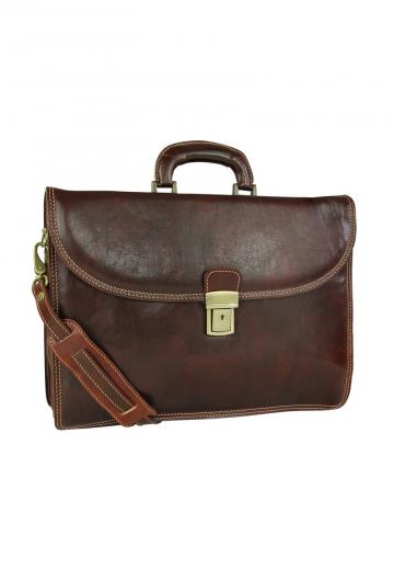 Сумка для ноутбука