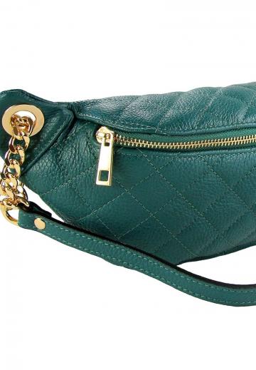 Сумка на пояс