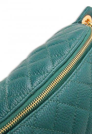 Сумка на пояс