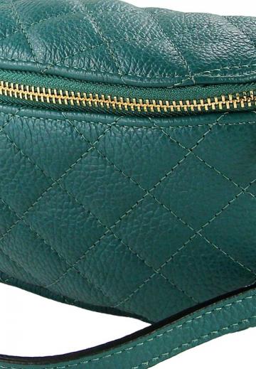 Сумка на пояс