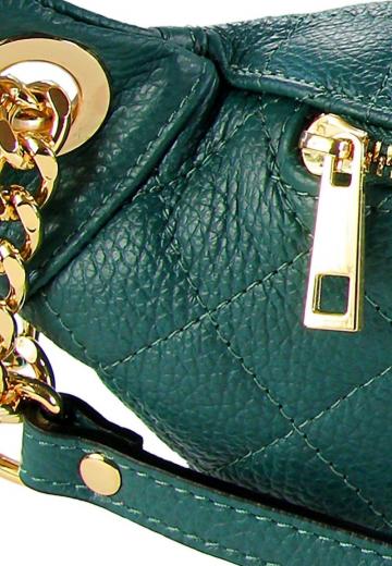 Сумка на пояс