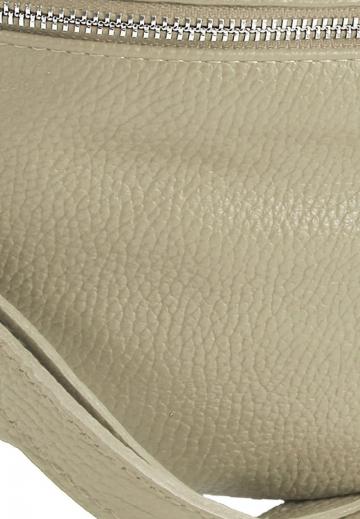 Сумка на пояс