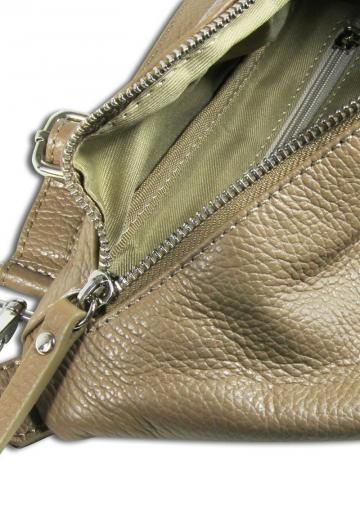 Сумка на пояс