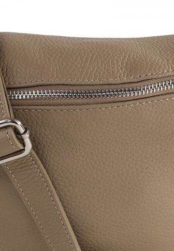 Сумка на пояс