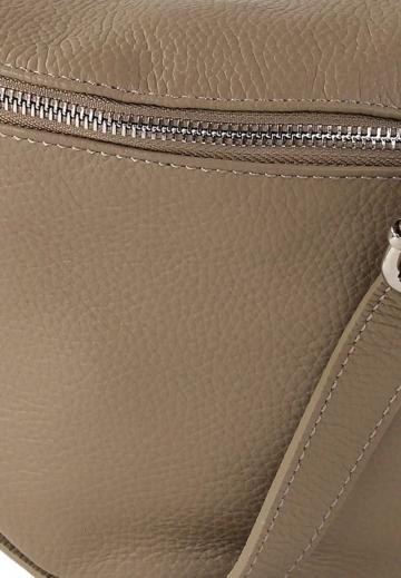 Сумка на пояс