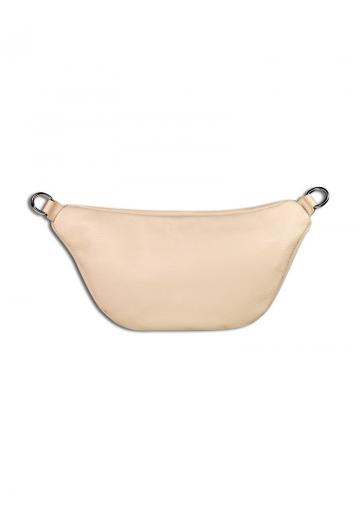 Сумка на пояс