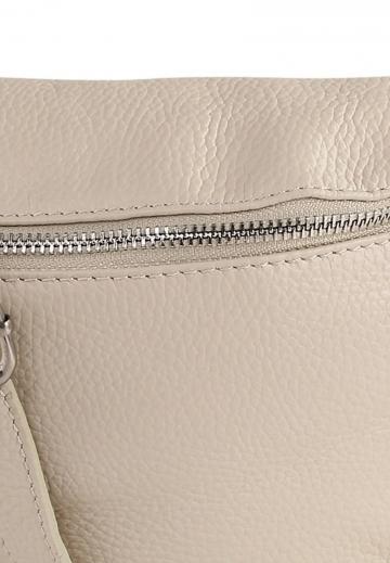 Сумка на пояс