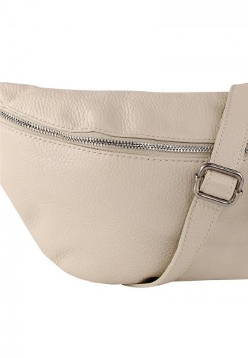 Сумка на пояс