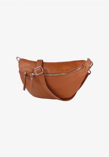 Сумка на пояс