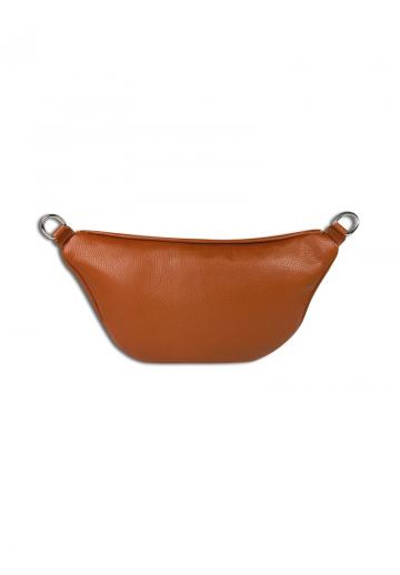 Сумка на пояс