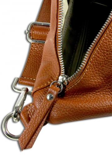 Сумка на пояс