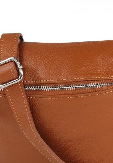Сумка на пояс