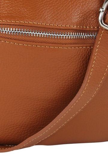 Сумка на пояс