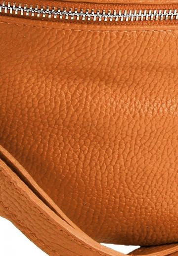 Сумка на пояс