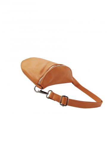 Сумка на пояс