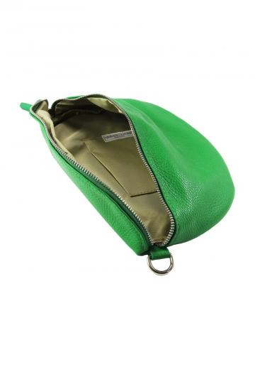 Сумка на пояс