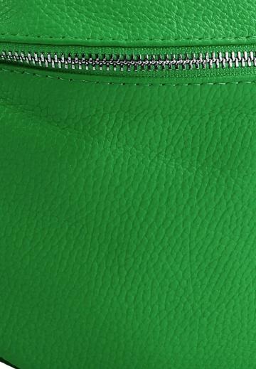 Сумка на пояс