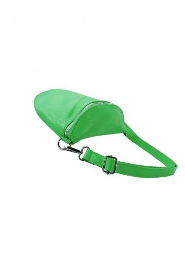 Сумка на пояс