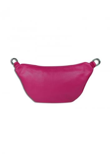 Сумка на пояс