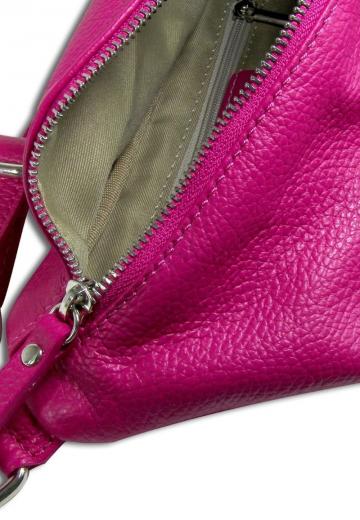 Сумка на пояс