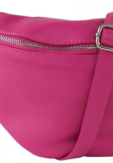 Сумка на пояс